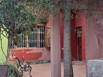 Venta / Casa / Pichilemu