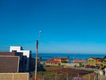 Venta / Casa / Pichilemu