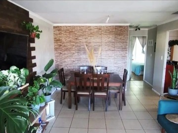 Venta / Casa / Pichilemu