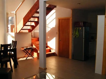 Imagen 24