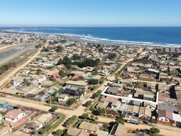 Imagen 13