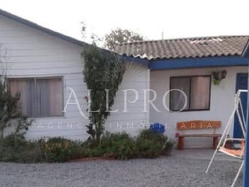 Imagen 8