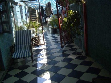 Venta / Casa / Pichilemu