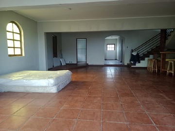 Imagen 7
