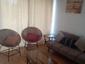 Venta / Casa / Pichilemu