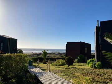 Venta / Casa / Pichilemu
