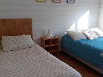 Imagen 14