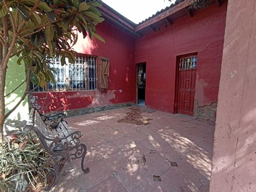 Imagen 21