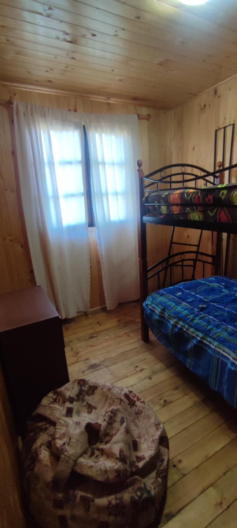 dormitorio 2