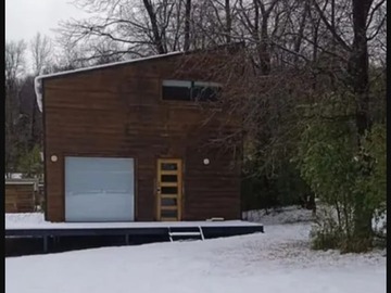 Venta / Casa / Pinto
