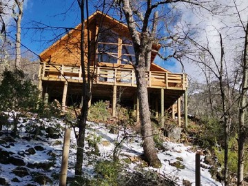 Venta / Casa / Pinto