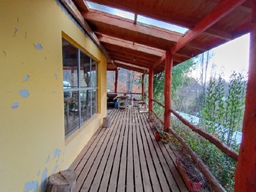Imagen 6