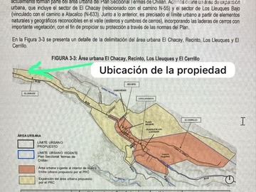Imagen 6