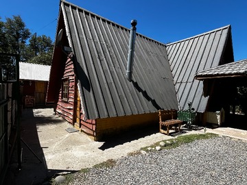 Imagen 4