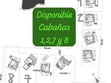 Imagen 10
