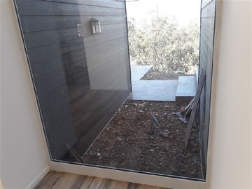 Imagen 7