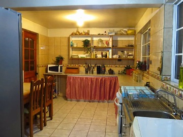 Imagen 6