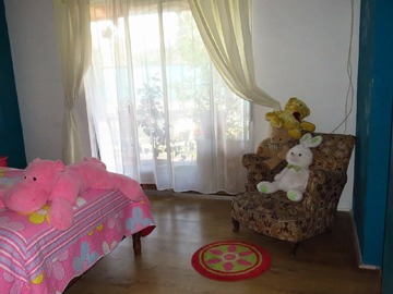 Imagen 8