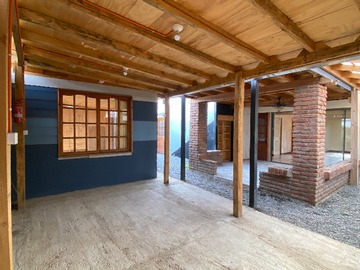 Imagen 21