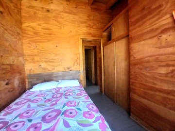 Imagen 8