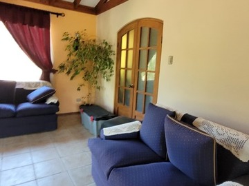 Imagen 4