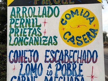Imagen 5