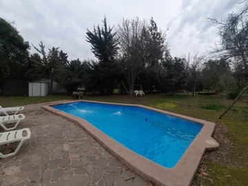 Imagen 22