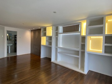 Imagen 8