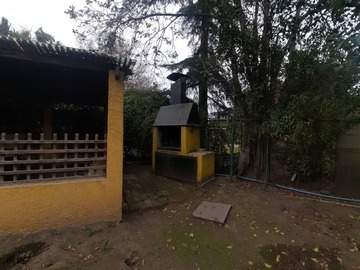 Imagen 21