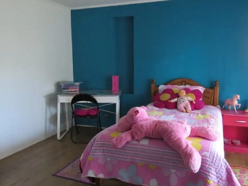 Imagen 9