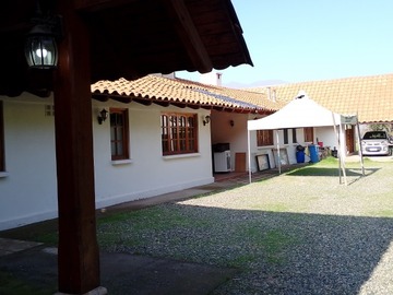 Imagen 20