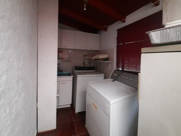 Imagen 15