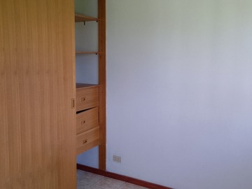 Imagen 13