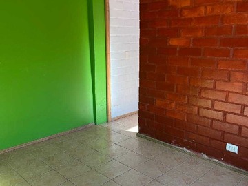 Imagen 13