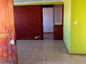 Imagen 7