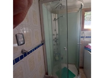 Imagen 28