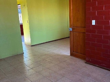 Imagen 12