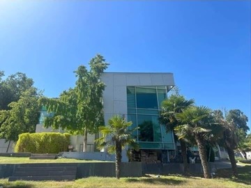 Venta / Casa / Pirque