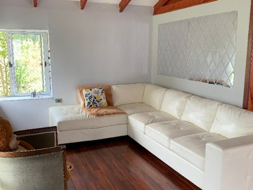 Venta / Casa / Pirque