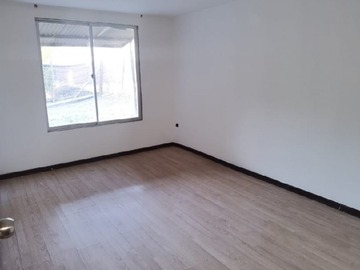 Imagen 22