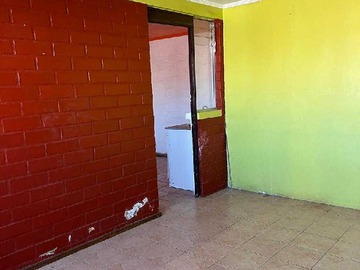 Imagen 8