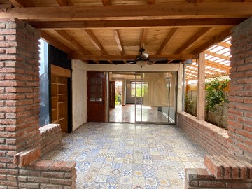 Imagen 23