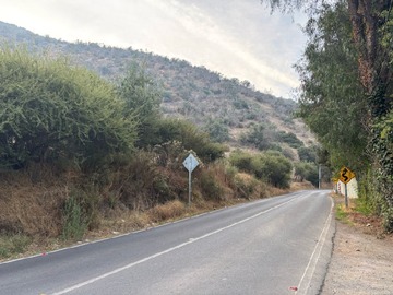 Imagen 20
