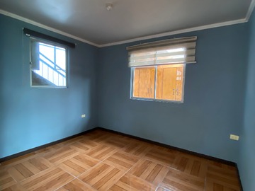 Venta / Casa / Pirque