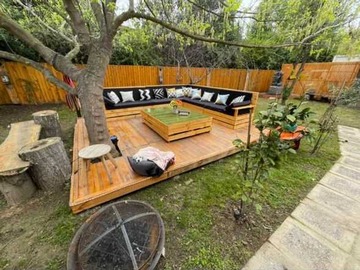 Imagen 20