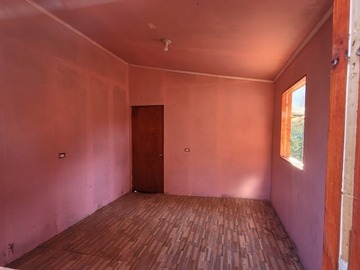 Imagen 9
