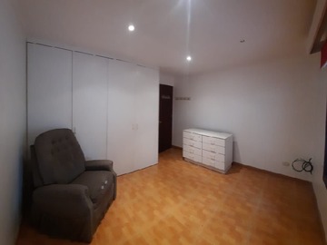 Imagen 7