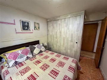 Imagen 14