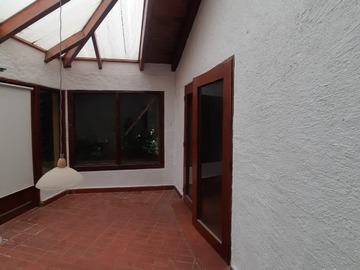 Imagen 6