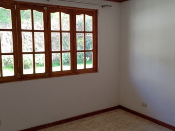 Imagen 14